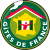 Gîtes_de_France_logo_2008